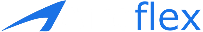 Airoflex